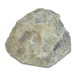 Rocks